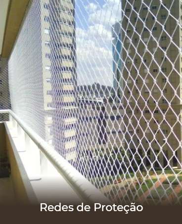 Isolamento acústico perfeito com cortina de vidro integrada